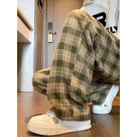 cms/erpbt/backend/web/uploads/erp/collection/images/Men Clothes/YANGJI/EN0155818/img_b/EN0155818_img_b_2